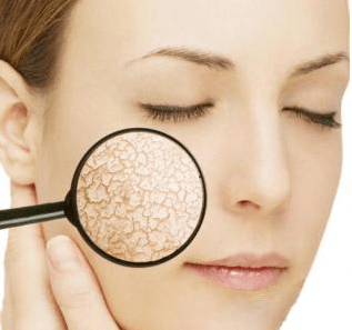 皮肤保养和不保养有区别吗 99b99f3fe1ea4ca59ccab235407ed98d.png