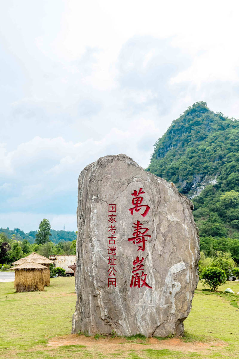 漫游在超美绿都福建三明,探寻小众秘境一日游