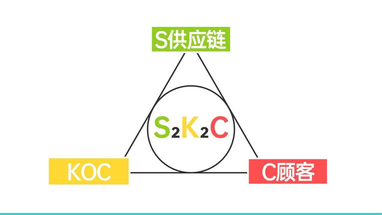 b1eec15b5d6a460ea8f3ea99056954b0.jpeg