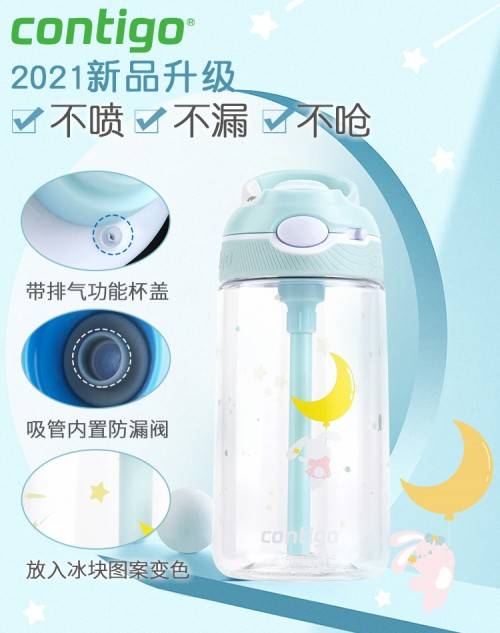 喝什么能排气 b854bf81b8f049c5b6984f5eb816a309.jpeg