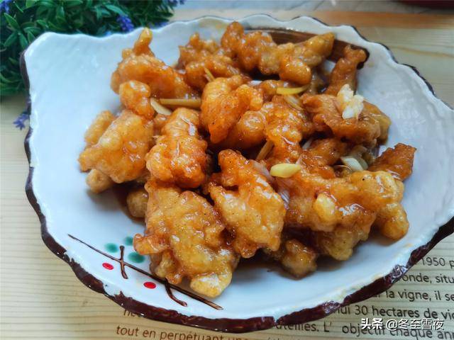 巴沙鱼怎么样吃比较好
