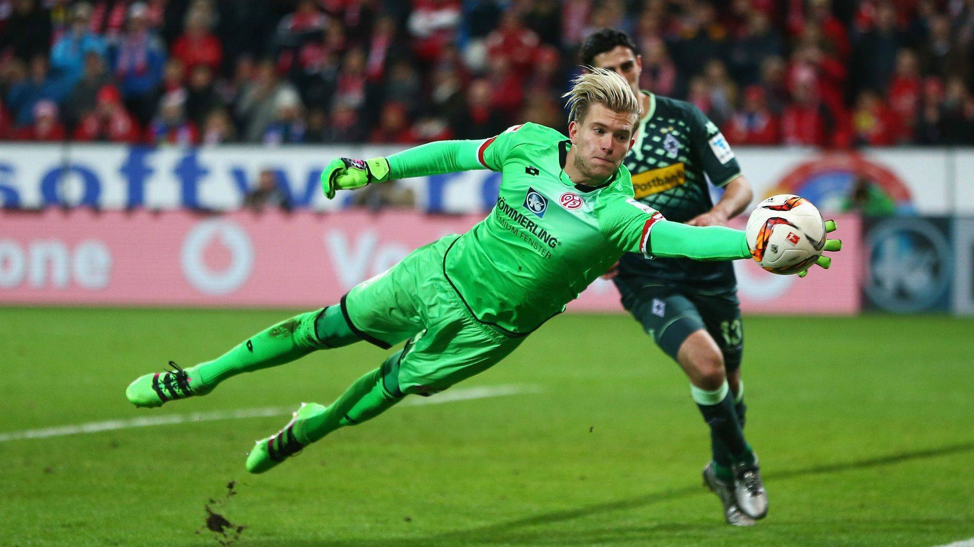 f5wc|如何成为优秀的守门员_足球运动员