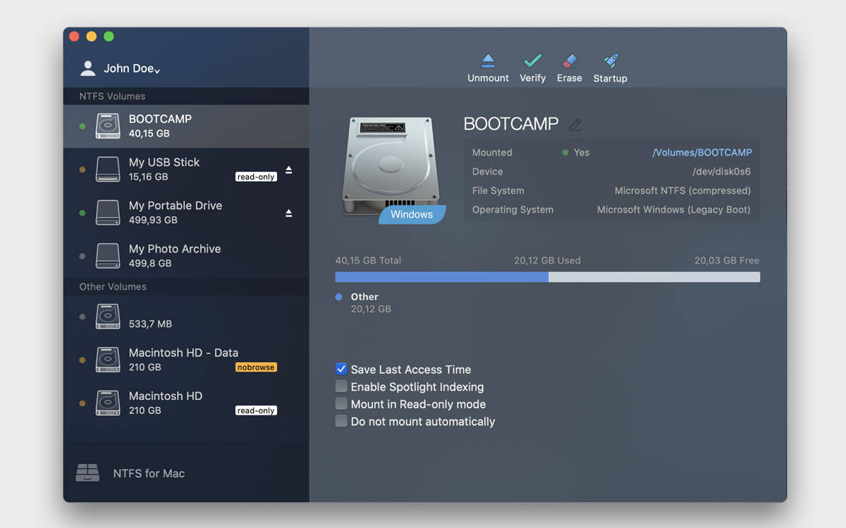 ntfs for mac 15 破解 ntfs for mac 15 破解