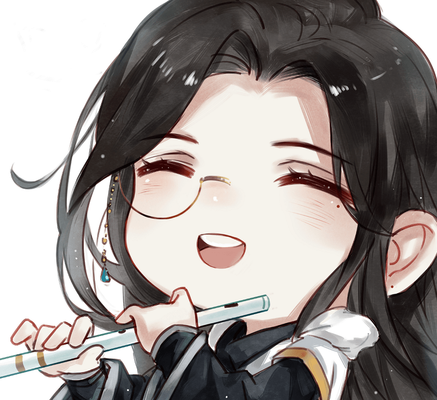 原创什么叫做爹系男友顾昀骆闻舟李景珑告诉你答案