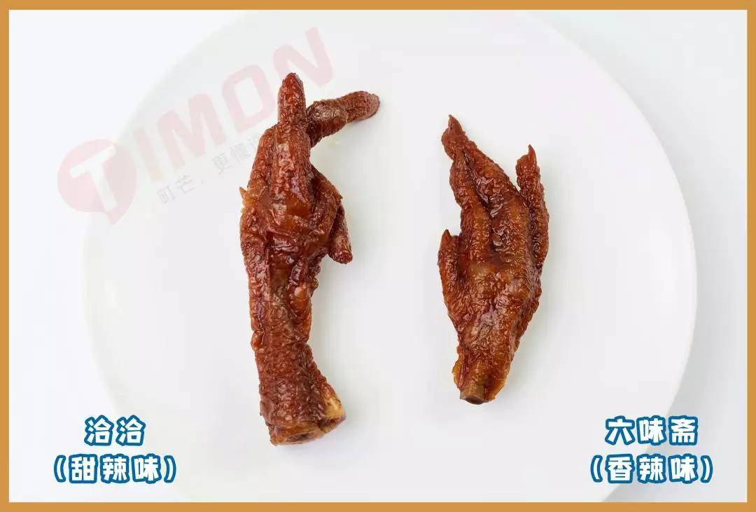 啥是虎皮鸡爪 d27f3dcaf0d34c20a4b984d238d199fb.jpeg