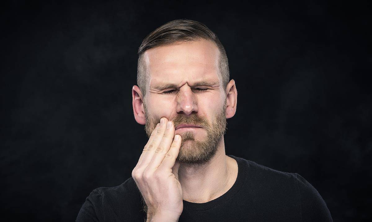 脾气虚怎么回事 d45e11f2468e4a2487db8fc9010ebd61.jpeg