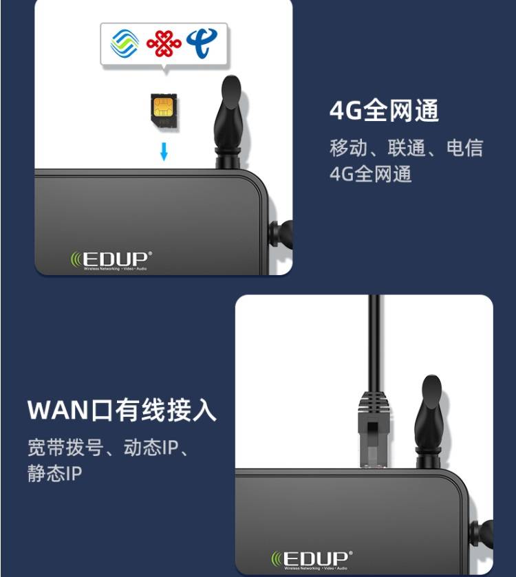 d60f850383a04190b8ebe08fde61b1f4.jpeg