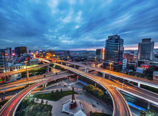 「呼市有多少例新冠来自察素齐」 「呼市有多少例新冠来自察素齐」