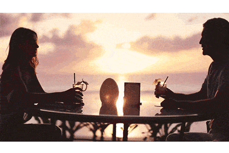 0f1f0cbabd494f20b41d7e2bf79e2eb7.gif