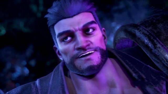 斗罗大陆如果赵无极达到魂斗罗级别是否能够打败大力猩猩