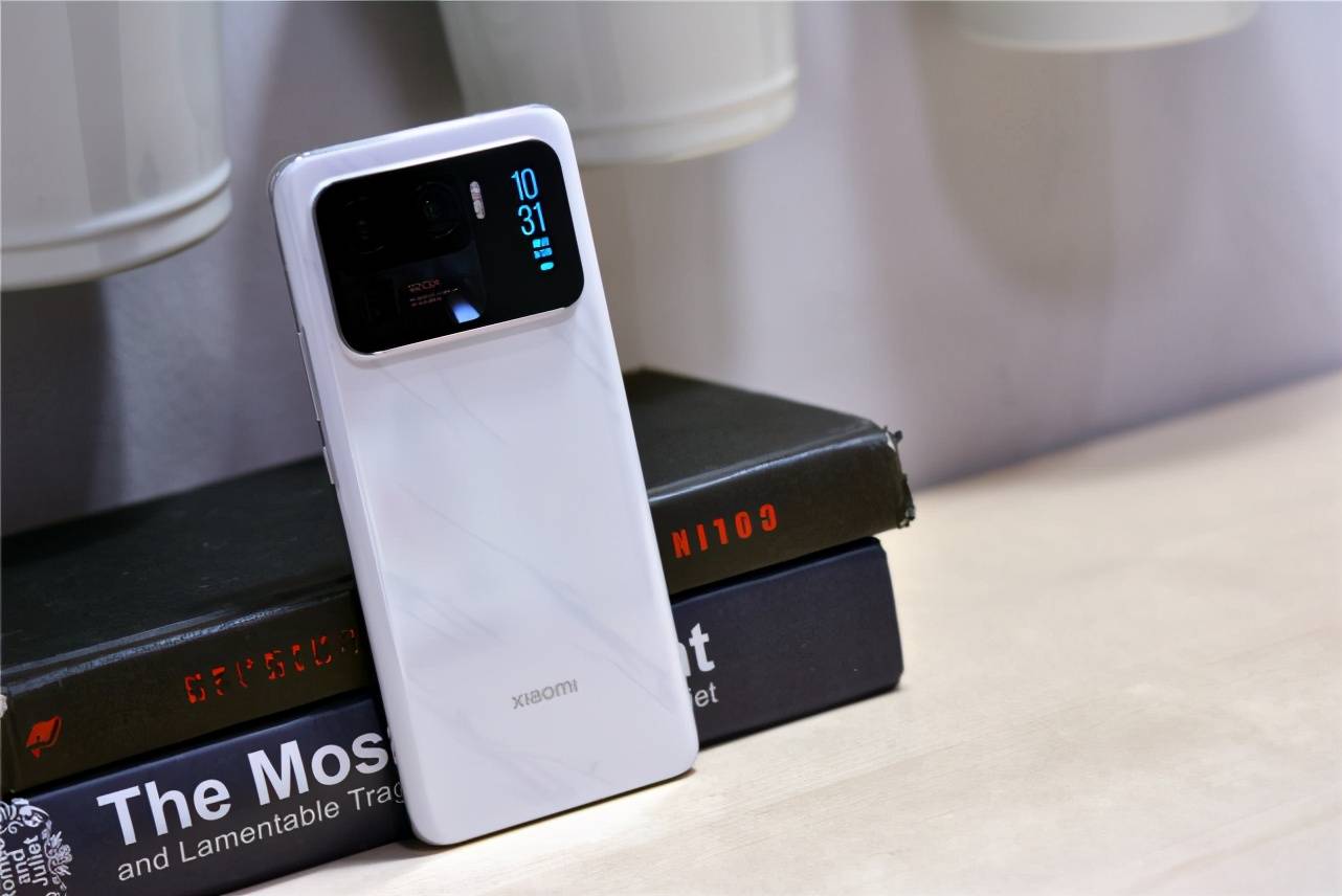 vivo|买手机的一定要三思而后行！不妨先看看这4款吧