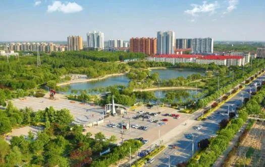 北京 任丘
 /北京任丘火车站列车时刻表