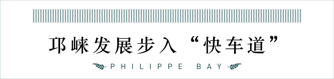 邛崃酒店排行_京都知名精品酒店“梦黄栌”,中国首家为“邛崃文脉”而来