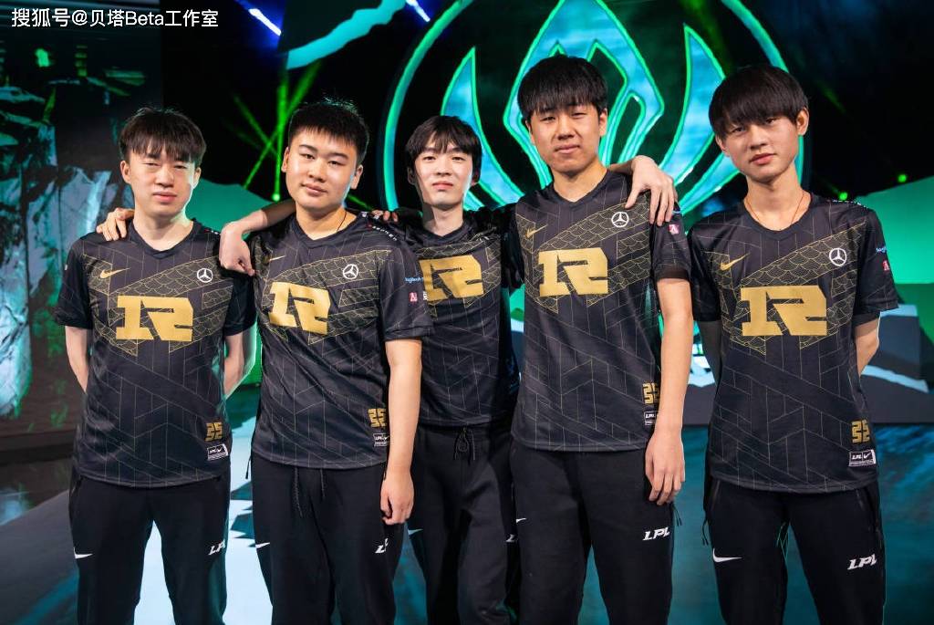 〖rng打赢dk是什么时候rng和dk什么时候打〗