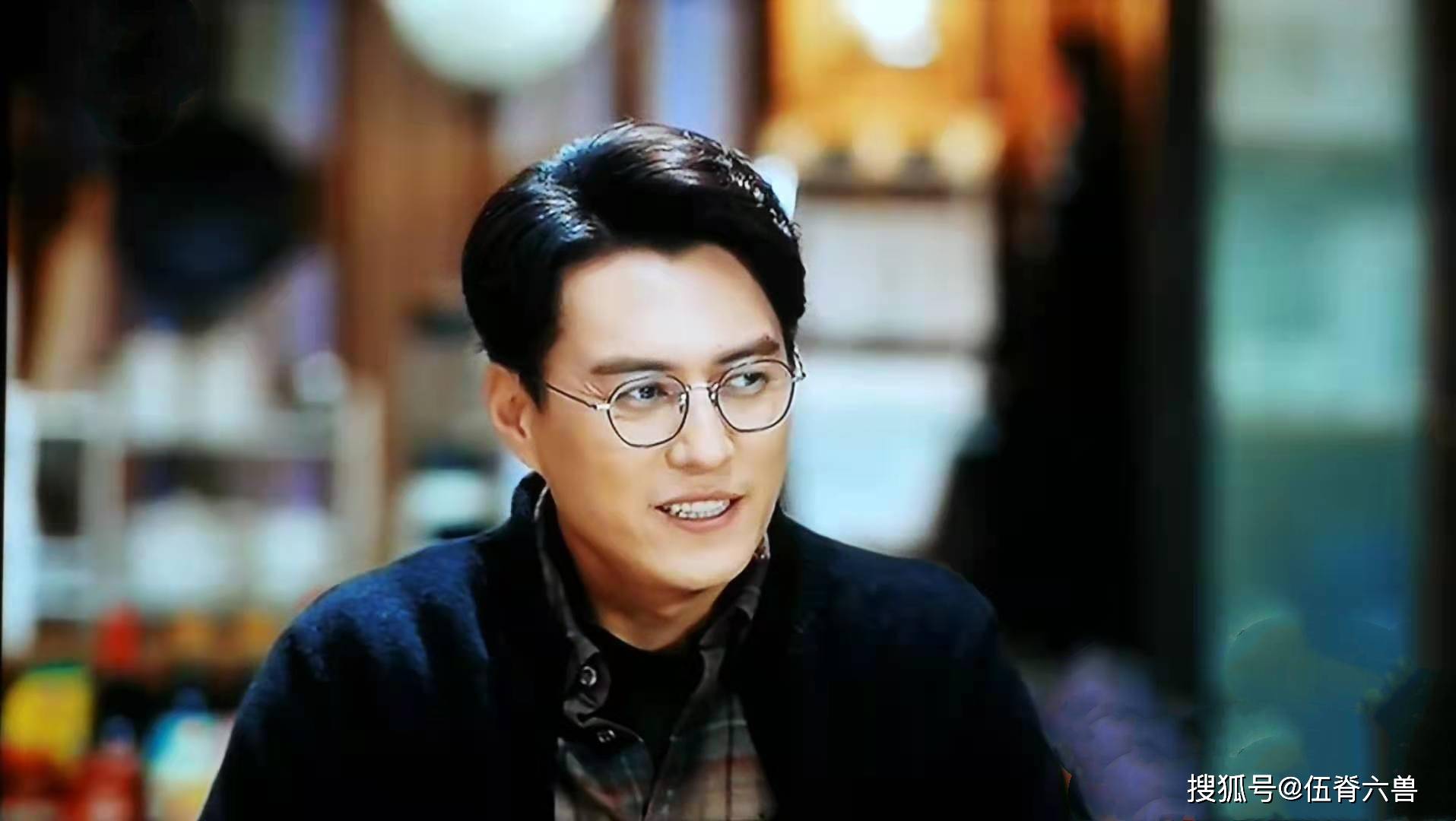 不愧是靳东!一部新作拉回卫视收视大盘,演献礼剧也能成焦点