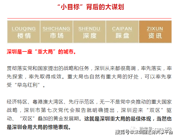 广州新兴产业gdp_广州新兴产业贡献近两成GDP(2)