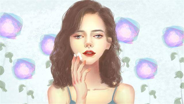 520什么节日都一个人过 367501e400014ac18933993894d7b57b.jpeg