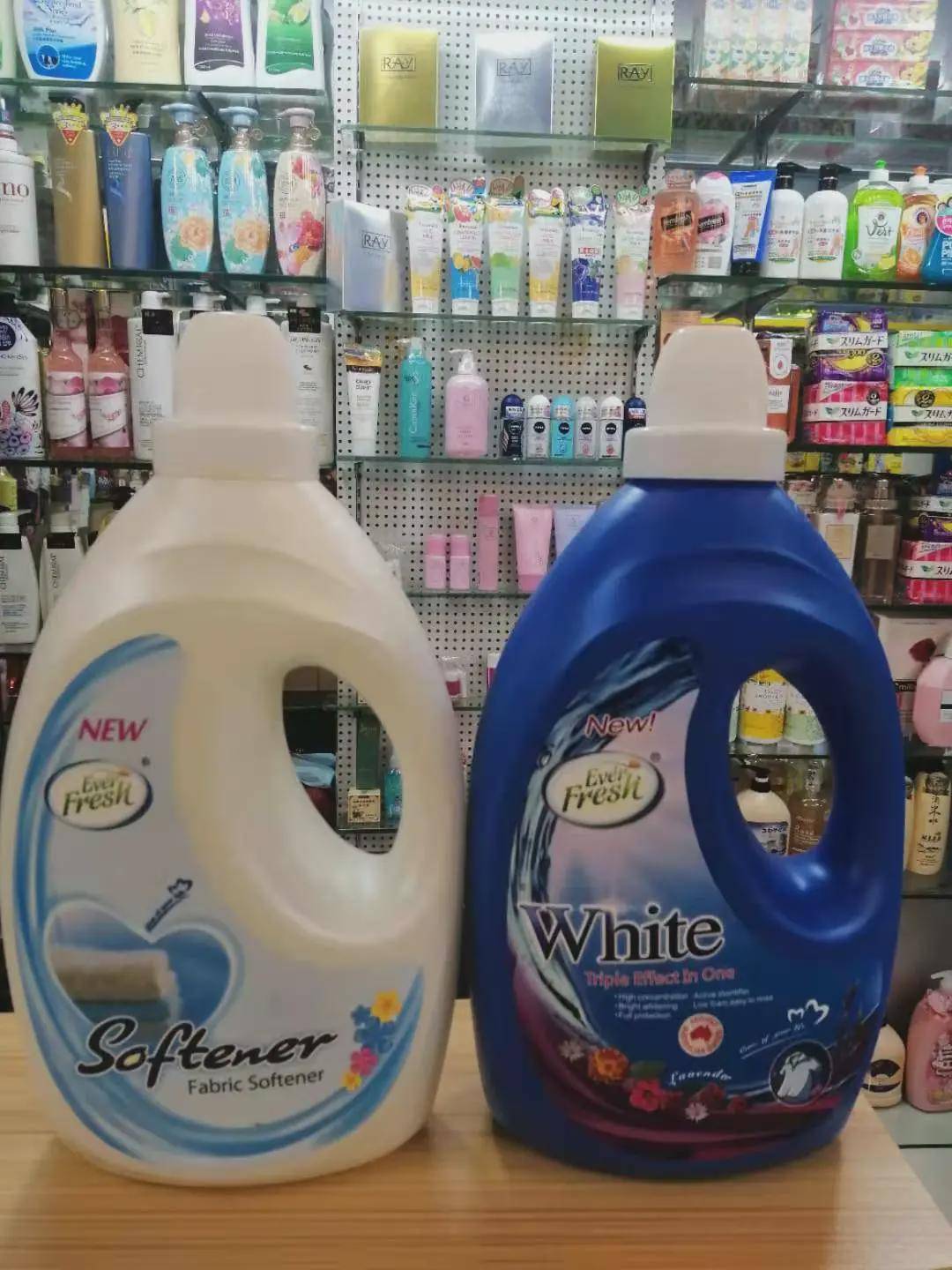 429af057aae8452a83b0f4ae1b305cf8.jpeg