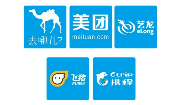 4e3c211f442f4b9499abfb5031195b03.png
