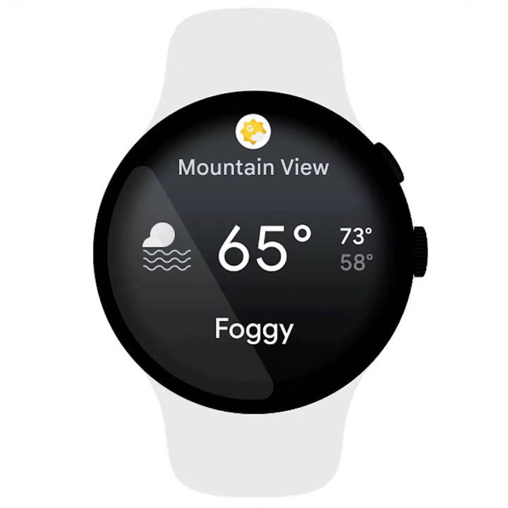 Wear|Google、Samsung 宣布合作 大幅改进Wear OS 表现