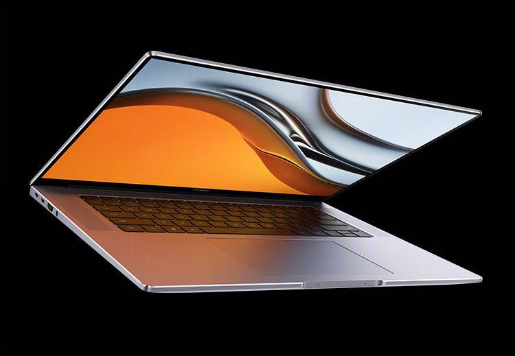 MateBook|FreeBuds 4正式发布，华为全场景智慧生活发布会新品汇总