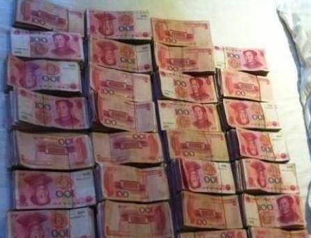 原创牛年内,运势四面红火,喜事超多的4生肖,来年钱途无量