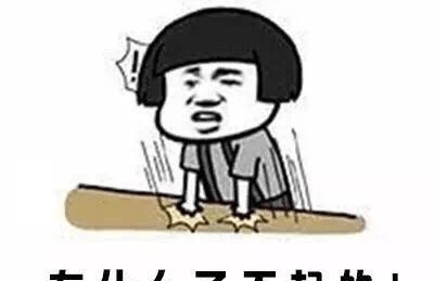 6c24731e8cec476799f3ec746f693054.png