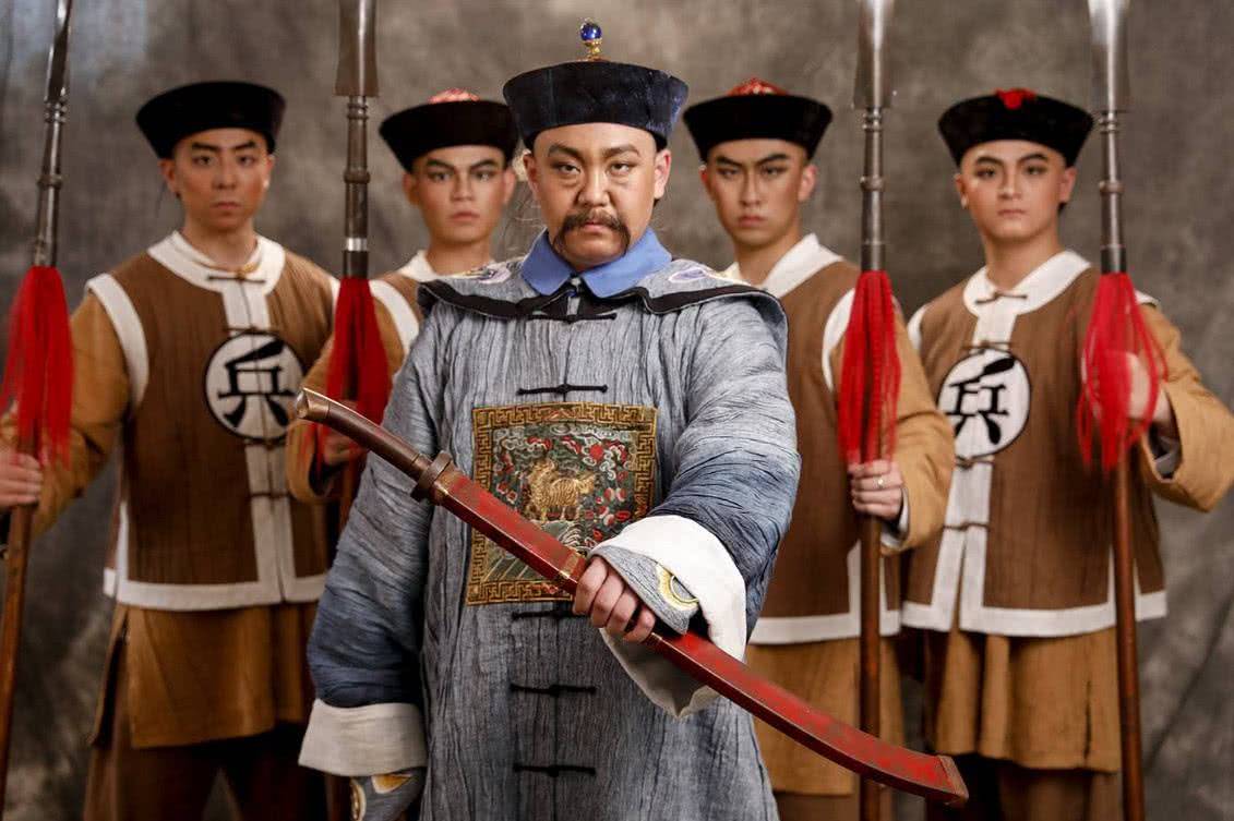 原创清朝人为什么说北城根儿穷人多草房破屋赛狗窝