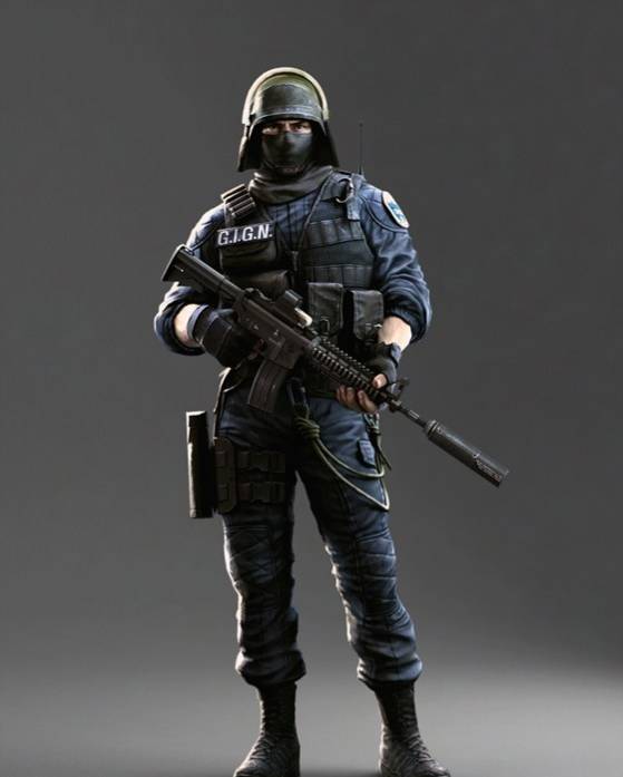 在生活中遇到不开心的事,你喜欢做什么?