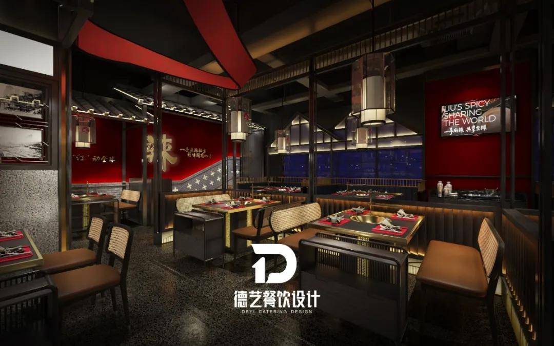 上上谦火锅店人均消费_上上谦火锅店图片