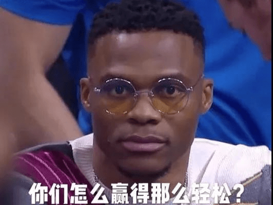 nba附加赛直播 奇才vs凯尔特人 科比门徒50分灭奇才 附全场录像