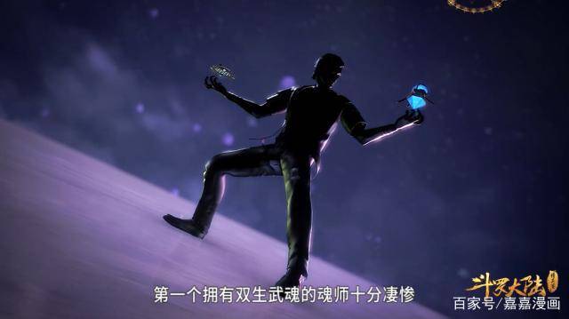 94398bc614044be19ca756efe5a35ca2.jpeg