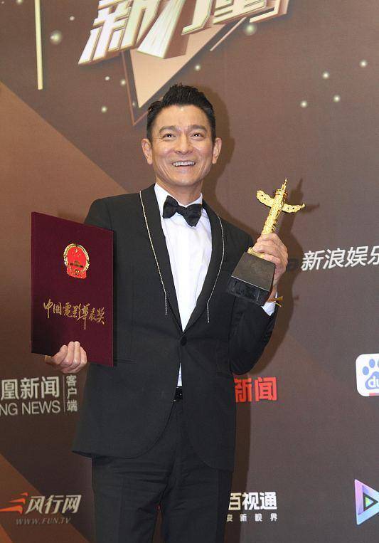 香港票房排行_周星驰香港票房排名,八次夺冠,总票房却意外败给刘德华