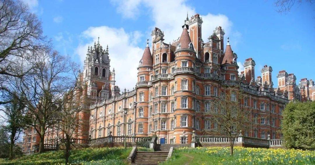 考研院校排行榜_“考研竞争人数”排行榜,清华北大不再受宠,榜首考生数近1000万