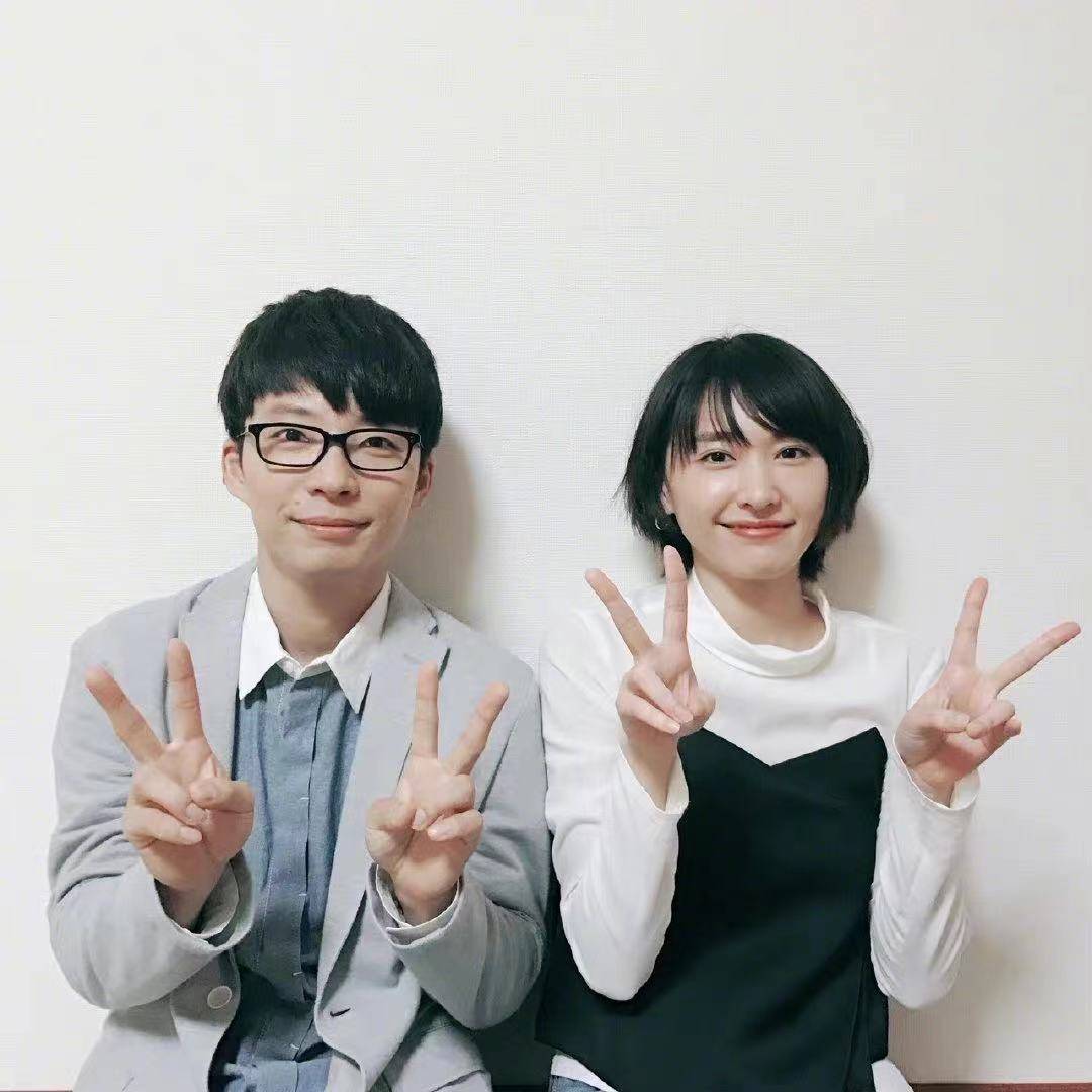 新垣结衣和星野源结婚 男友粉心碎 婚前没同居没怀孕 女神 新垣结衣和星野源结婚 男友粉心碎 婚前没同居没怀孕 女神