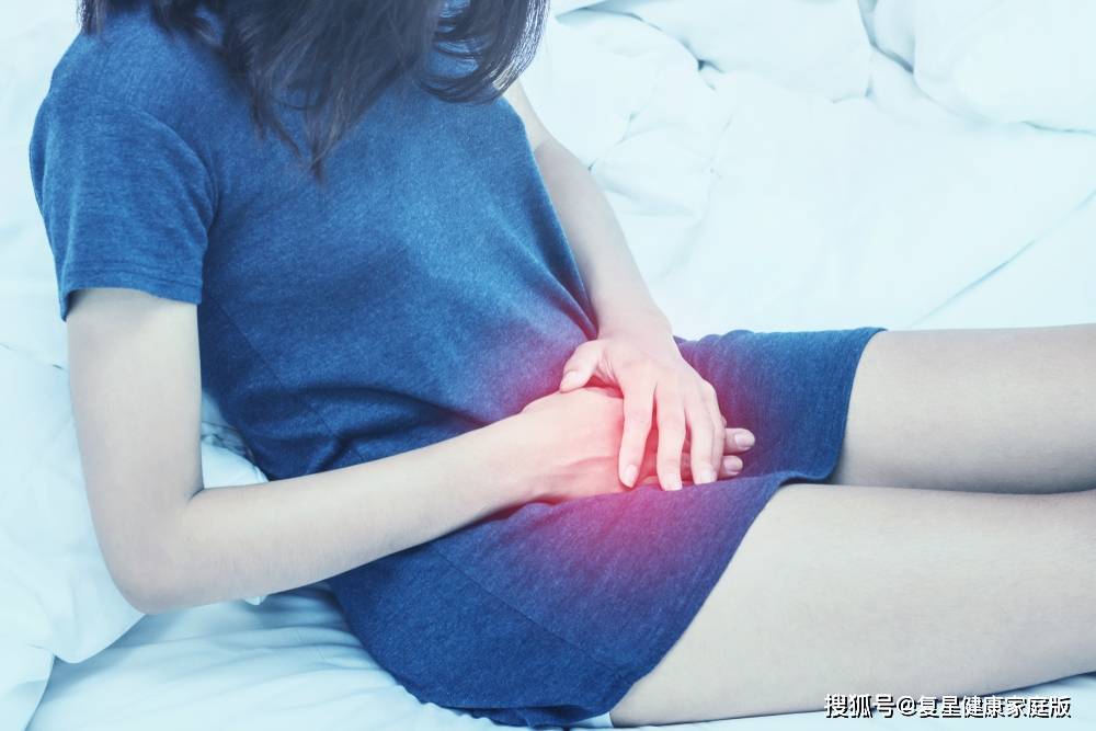 中国女人人均性伴侣_中国最美的女人(2)