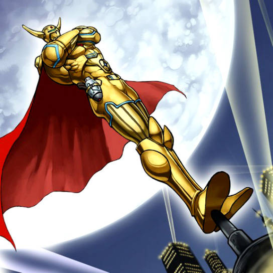 原创将场地魔法卡快速加入手牌这些卡就是答案英雄空间篇