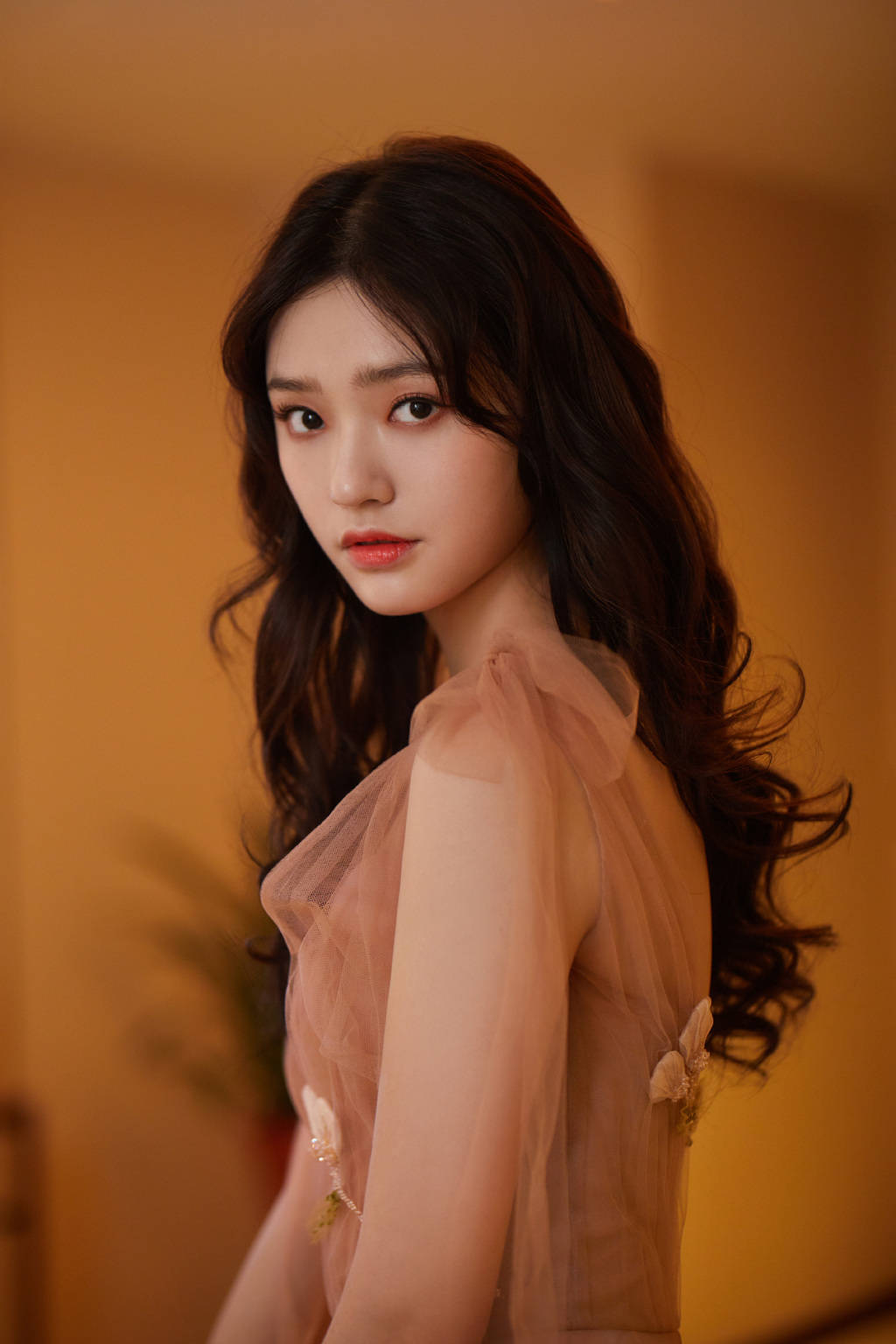 痞女风 ae1042f4fcb24307bc7136aa5742edac.jpeg