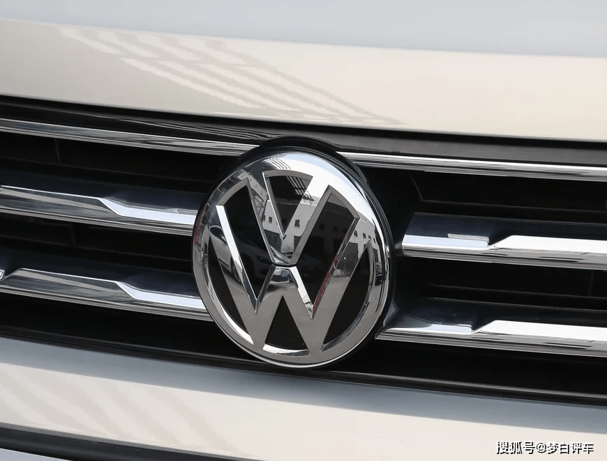 全球汽车品牌排行榜_原创全球汽车品牌质量排行榜更新,日系车喜忧参半,日产大众令人意...