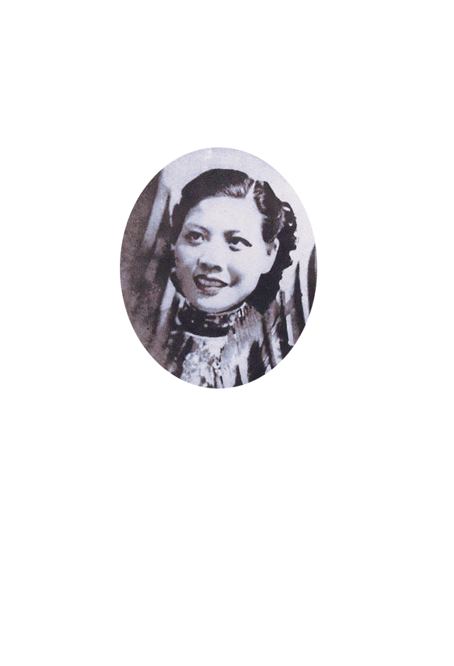 隐蔽战线英茵:牺牲肉身救同志,身份暴露后选择自杀,无人受株连_上海滩