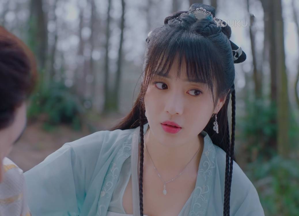 清落剧情免费观看高清在线电影天堂免费在线迅雷下载