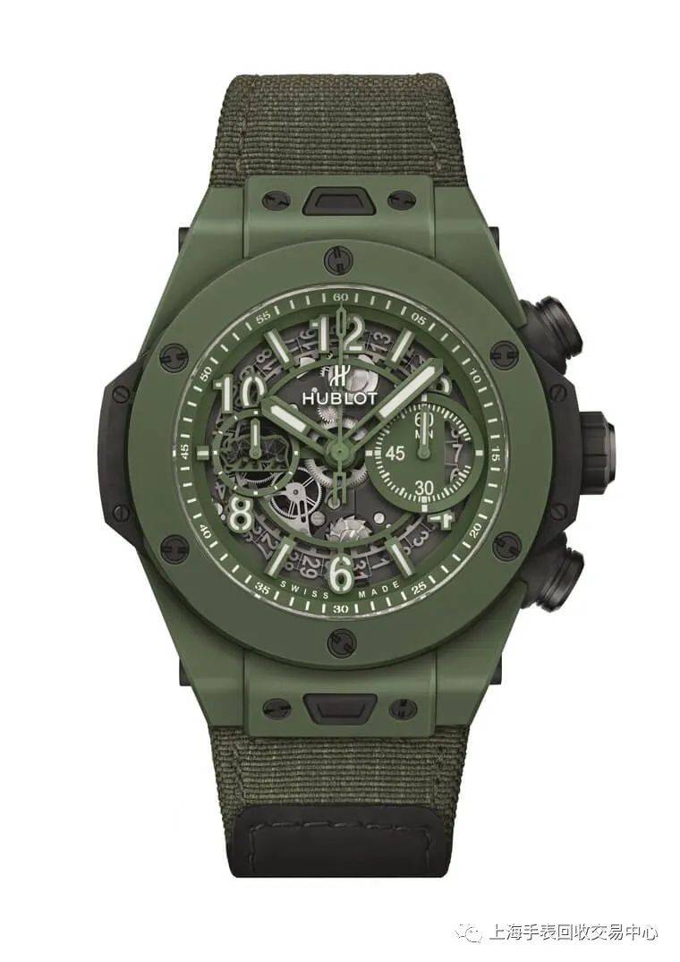 �����Я��SORAI������Ƴ�Big Bang�������ƶ�Ϭţ��������