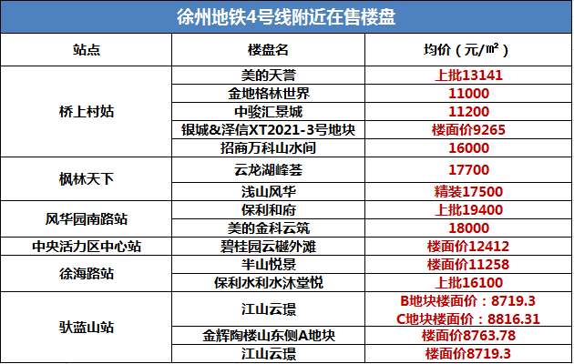 04526be8ddcd446eb745eaaa428f8327.png