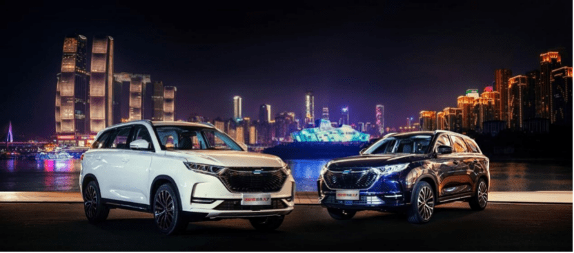 点击进入看图评论