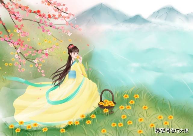 平常的日子用心过 0b6f7bc3122f47bf8f81dcbb94743da5.jpeg