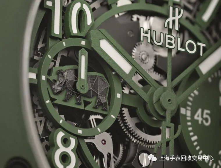 �����Я��SORAI������Ƴ�Big Bang�������ƶ�Ϭţ��������