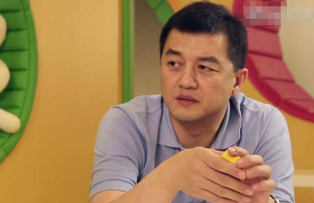 如何顺风开局 201f2743b136441bbc36ce939051c456.jpeg