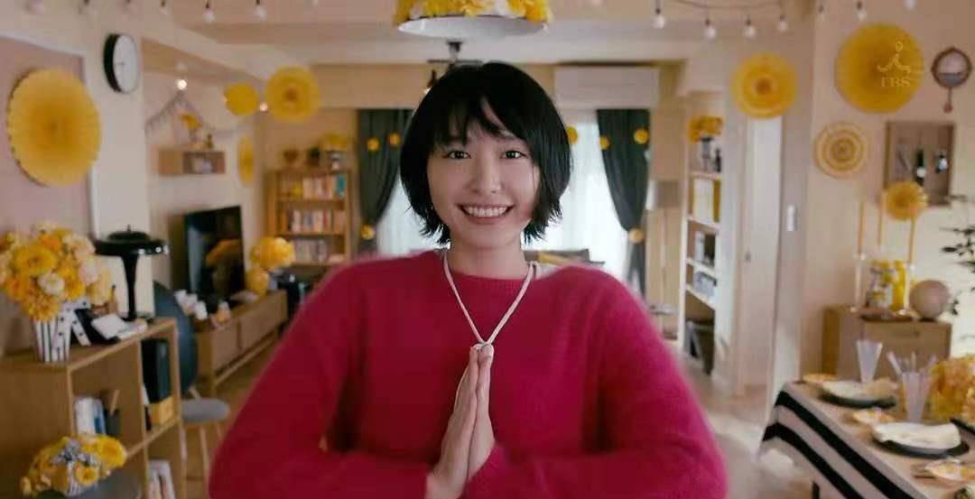 退圈和淡圈是什么意思_潘垣院士的老婆_石原里美演过的电视剧