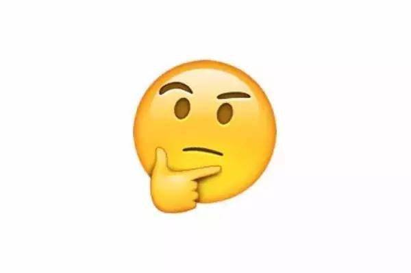 咋的啦完整版 2c92fd7f51614e199297fc346fb3662e.jpeg