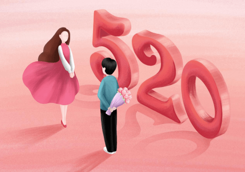 305d715f0b9b407a9266e08418e0be06.png